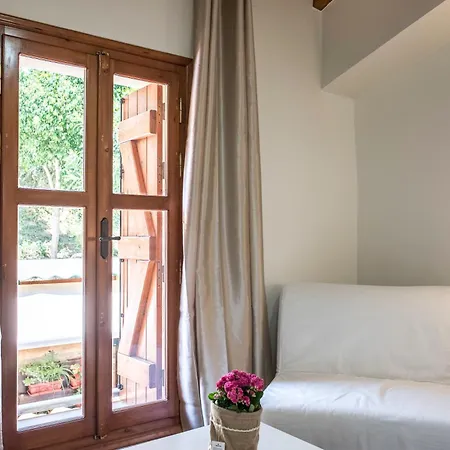 Portou 50 Casa Chania (Crete)