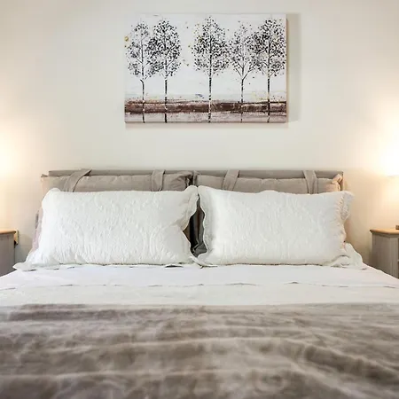 Portou 50 Casa Appartement