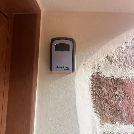 Portou 50 Casa