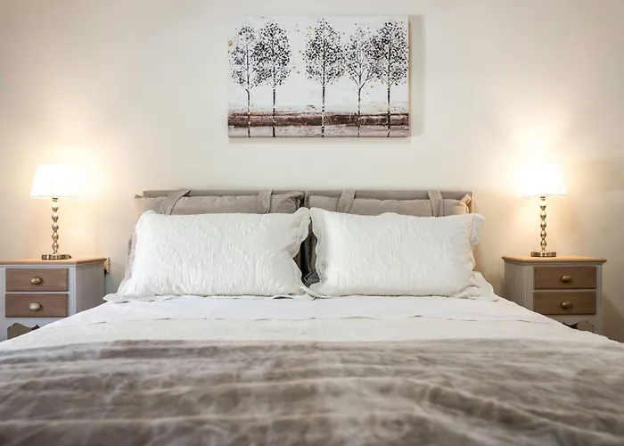 Portou 50 Casa Appartement