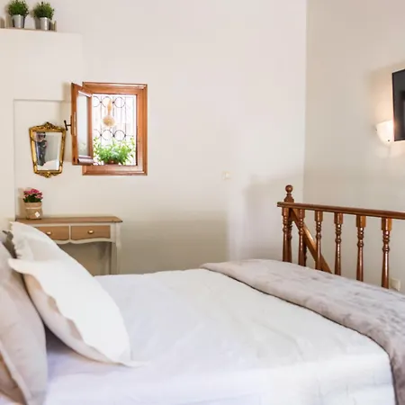 Portou 50 Casa *