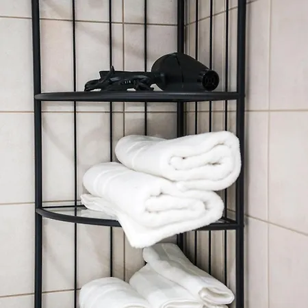 Portou 50 Casa Chania (Crete)