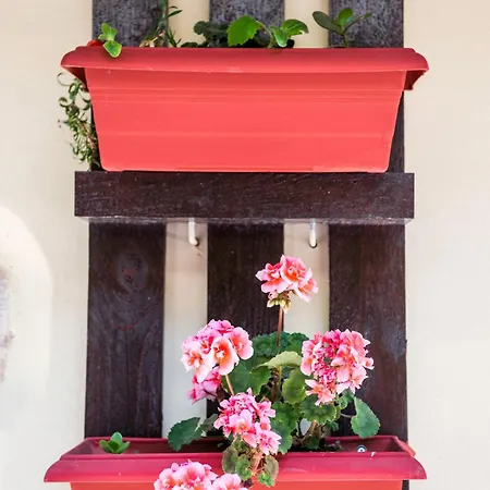 Portou 50 Casa Appartement Chania (Crete)