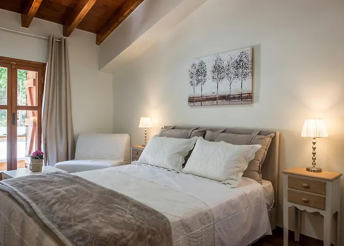 Portou 50 Casa Apartament *