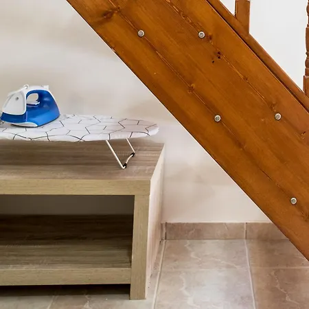 Portou 50 Casa Apartamento